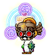 biguiner